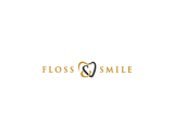 https://www.logocontest.com/public/logoimage/1714954881Floss _ Smile-04.png